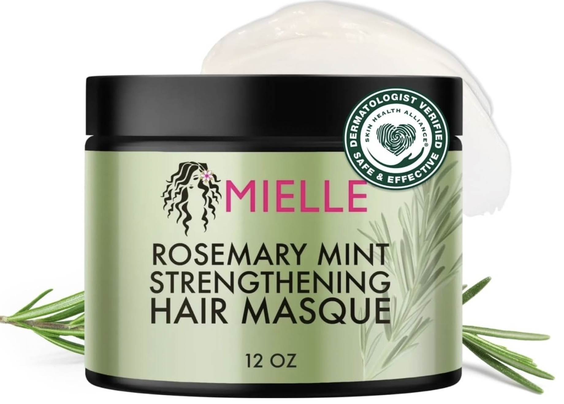 Best Amazon Prime Big Deal Days Curly Hair Deals 2026